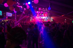 duckout-publiek